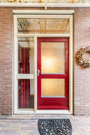 Foto - Te koop: Westerzicht 400, 4385 BN Vlissingen